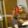 Tompi