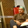 Tompi