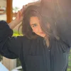 Anushka Sharma