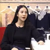  Anya Geraldine Nangis