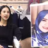  Anya Geraldine Nangis