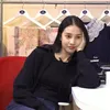  Anya Geraldine Nangis