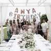 Anya Geraldine