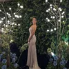 Anya Geraldine