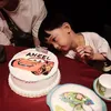 Anzel Maverick