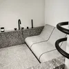Apartemen Bai Jingting