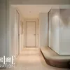Apartemen Bai Jingting
