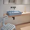 Apartemen Bai Jingting