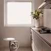 Apartemen Bai Jingting