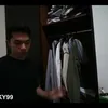 Rizky Billar