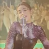 Aqeela Calista MV Lagu Baru