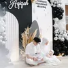 Dinda Hauw - Rey Mbayang