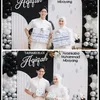 Dinda Hauw - Rey Mbayang
