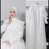 Dinda Hauw - Rey Mbayang
