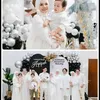 Dinda Hauw - Rey Mbayang
