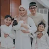 Alyssa Soebandono - Dude Harlino