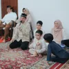 Alyssa Soebandono - Dude Harlino