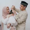 Alyssa Soebandono - Dude Harlino