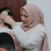 Alyssa Soebandono - Dude Harlino