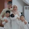 Alyssa Soebandono - Dude Harlino
