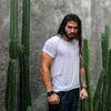 aquaman, viral, aquaman indonesia, jason momoa indonesia