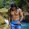 aquaman, viral, aquaman indonesia, jason momoa indonesia