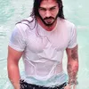 aquaman, viral, aquaman indonesia, jason momoa indonesia