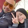 Anak Sultan Djorghi