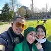 Anak Sultan Djorghi