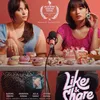 Film LIKE &amp; SHARE