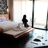 Arbani Yasiz - Raissa Ramadhani