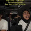 Arda Naff dan Tantri Kotak Unboxing Mobil Baru