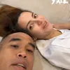 Ardi Bakrie Curhat ke Nia Ramadhani
