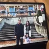 Ardi Bakrie Curhat ke Nia Ramadhani