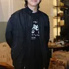 film Angel: Kami Semua Punya Mimpi, pemeran Angel: Kami Semua Punya Mimpi