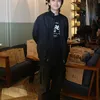 film Angel: Kami Semua Punya Mimpi, pemeran Angel: Kami Semua Punya Mimpi