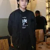 film Angel: Kami Semua Punya Mimpi, pemeran Angel: Kami Semua Punya Mimpi