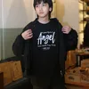 film Angel: Kami Semua Punya Mimpi, pemeran Angel: Kami Semua Punya Mimpi