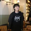 film Angel: Kami Semua Punya Mimpi, pemeran Angel: Kami Semua Punya Mimpi