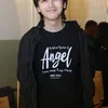 film Angel: Kami Semua Punya Mimpi, pemeran Angel: Kami Semua Punya Mimpi