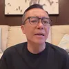 Ari Lasso Curhat Setelah Diserang Haters
