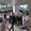 Ari Lasso