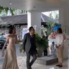Ari Lasso