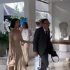 Ari Lasso