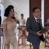 Ari Lasso