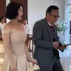 Ari Lasso