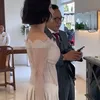 Ari Lasso