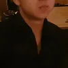 Ari Wibowo Inge Anugrah