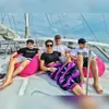 Ari Wibowo Inge Anugrah