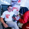 Ari Wibowo Inge Anugrah